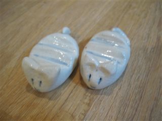 めえぷる”手作り小物”ご紹介9/30