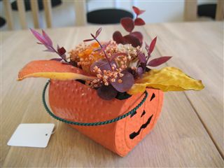 めえぷる”手作り小物”ご紹介10/2