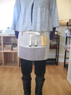 めえぷる納品情報～1/5