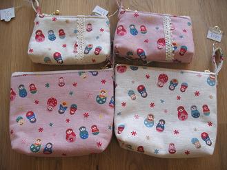 めえぷる納品情報～1/5