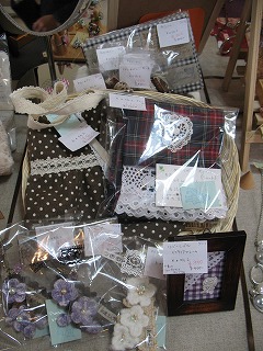 めえぷる納品情報 1月9日(金)