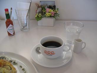 ＣＡＦＥ　Ｓｗｅｅｔ　hot　さん