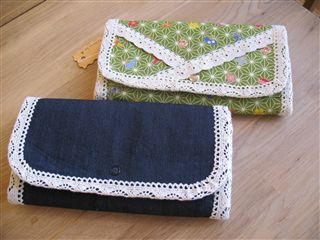 めえぷる納品情報~2/12