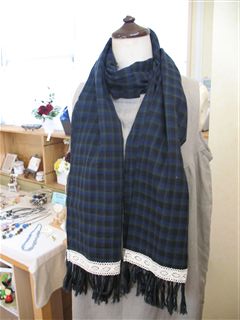 めえぷる納品情報~2/12