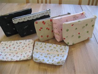 めえぷる納品情報~2/12