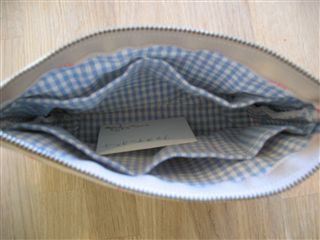めえぷる納品情報~2/12