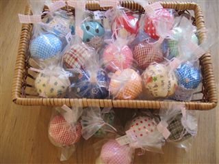 めえぷる納品情報~2/14