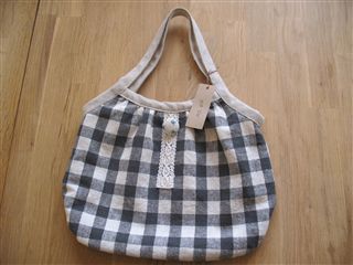 めえぷる納品情報~2/14