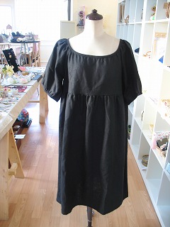 めえぷる納品情報10/9