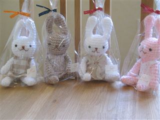 めえぷる納品情報2/18