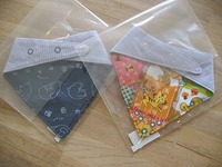 めえぷる納品情報~2/20