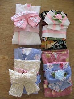 めえぷる納品情報~2/20