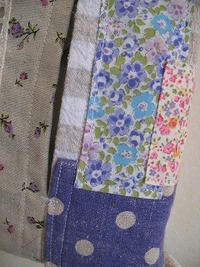 tell me展2月27日~3月16日まで