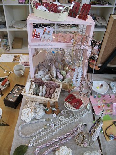 めえぷる納品情報~2/25