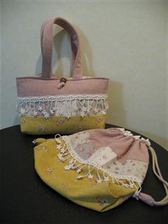 tell me 展