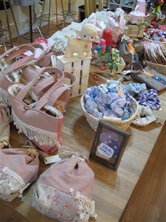 tell me 展