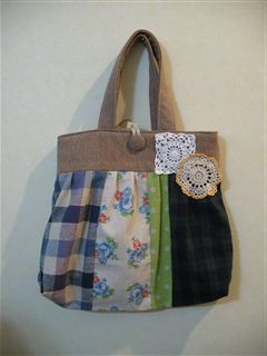 tell me展 明日です(u.u*)