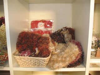 新しいBoxオーナーさまのご紹介