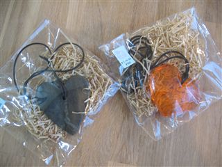 めえぷる”手作り小物”ご紹介11/7