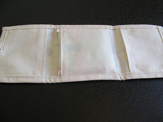 めえぷる納品情報~3/5