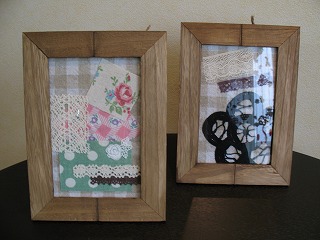 tell me展