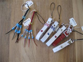 めえぷる 工房英二さん