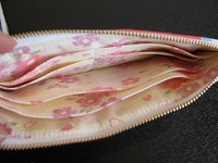 めえぷる納品情報~3/9