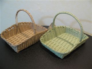 めえぷる 納品情報~3/10