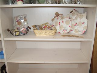 新しいオーナー様*miumion*&sairensouさん