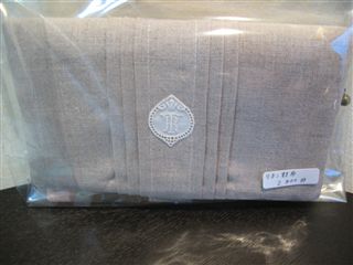 めえぷる納品情報 thu thuさん