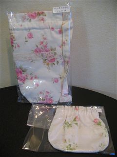 めえぷる納品情報 thu thuさん
