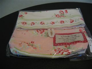 めえぷる納品情報 thu thuさん