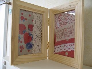 tell me展