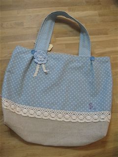 めえぷる”手作り小物”ご紹介11/21