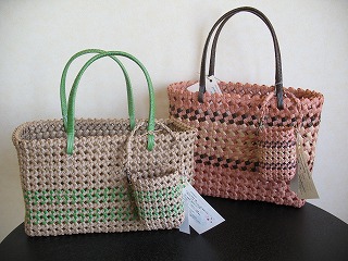 めえぷる納品情報~genki-factoryさん