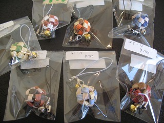 めえぷる納品情報~genki-factoryさん