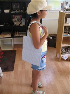 めえぷる”手作りの作品”紹介です
