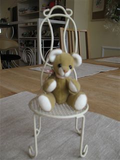 めえぷる”手作りの作品”紹介です
