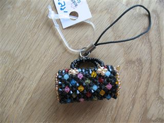 めえぷる”手作り作品”紹介です