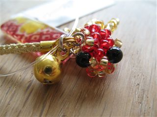 めえぷる”手作り作品”紹介です
