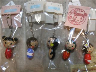新Boxオーナーさま、『こまいぬかき』さん