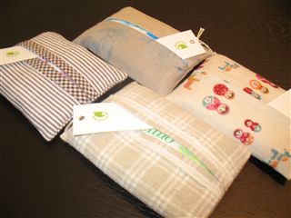 新しいBoxオーナーさま「２３」さん