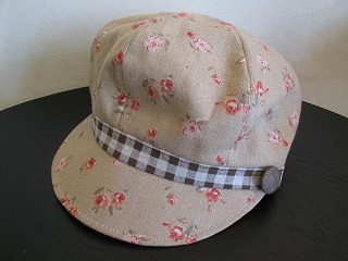 空色展・・CROWN BEATさん
