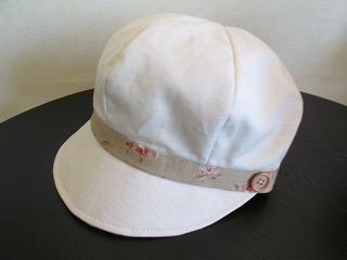 空色展・・CROWN BEATさん