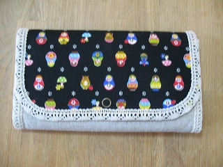 めえぷる納品じょうほう~とネットショップ