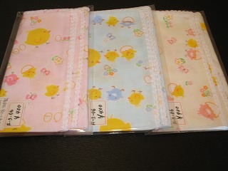 新しいＢｏｘオーナーさま「もぐや」さん