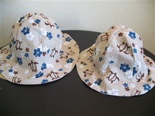 空色展情報~