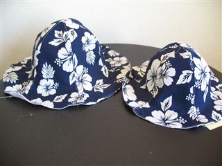 空色展情報~