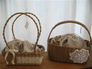 めえぷる 納品情報~ 4/10