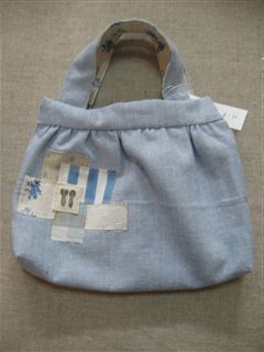 めえぷる 納品情報 4/11